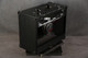 Boss Katana 50 Mk II Combo - 2nd Hand (169191)