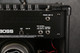 Boss Katana 50 Mk II Combo - 2nd Hand (169191)