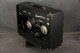 Fender Champion 100 Combo - Footswitch - 2nd Hand (169139)