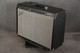 Fender Champion 100 Combo - Footswitch - 2nd Hand (169139)