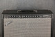 Fender Champion 100 Combo - Footswitch - 2nd Hand (169139)
