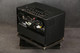Roland AC-60 Acoustic Chorus Acoustic Amplifier - 2nd Hand