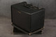 Roland AC-60 Acoustic Chorus Acoustic Amplifier - 2nd Hand