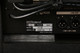 Roland AC-60 Acoustic Chorus Acoustic Amplifier - 2nd Hand