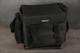Roland AC-60 Acoustic Chorus Acoustic Amplifier - 2nd Hand