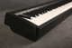 Roland FP-10 88 Key Digital Piano - Pedal - 2nd Hand