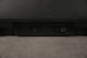 Roland FP-10 88 Key Digital Piano - Pedal - 2nd Hand