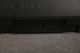 Roland FP-10 88 Key Digital Piano - Pedal - 2nd Hand