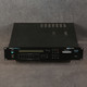 Roland D-550 Digital Linear Synthesizer - 2nd Hand