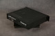 Roland D-550 Digital Linear Synthesizer - 2nd Hand