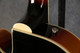 Gretsch G2420 Streamliner Hollow Body - Aged Brooklyn Burst - 2nd Hand (169177)