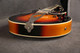 Gretsch G2420 Streamliner Hollow Body - Aged Brooklyn Burst - 2nd Hand (169177)