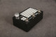 Empress Zoia Modualer Synth - 2nd Hand