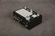 Empress Zoia Modualer Synth - 2nd Hand