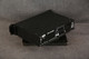 EBS HD360 Bass Amp Head - 2nd Hand