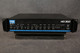 EBS HD360 Bass Amp Head - 2nd Hand
