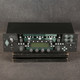 Kemper Powered Profile Rack Unit - 2nd Hand