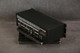 Kemper Powered Profile Rack Unit - 2nd Hand