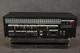 Kemper Powered Profile Rack Unit - 2nd Hand