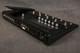 Boss GT-1000 - Deck Saver - 2nd Hand