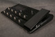 Boss GT-1000 - Deck Saver - 2nd Hand