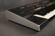 Roland Jupiter 50 Synthesizer - Gig Bag **COLLECTION ONLY** - 2nd Hand