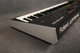 Roland Jupiter 50 Synthesizer - Gig Bag **COLLECTION ONLY** - 2nd Hand