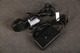 Roland Jupiter 50 Synthesizer - Gig Bag **COLLECTION ONLY** - 2nd Hand
