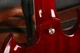 Gibson SG Standard - Heritage Cherry - 2nd Hand (169182)
