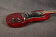 Gibson SG Standard - Heritage Cherry - 2nd Hand (169182)
