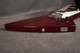 Gibson Explorer T 2016 - Cherry - 2nd Hand (169196)