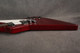 Gibson Explorer T 2016 - Cherry - 2nd Hand (169196)