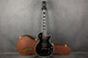 Gibson Les Paul Custom 70s - Ebony - 2nd Hand