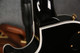 Gibson Les Paul Custom 70s - Ebony - 2nd Hand