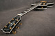 Gibson Les Paul Custom 70s - Ebony - 2nd Hand