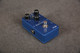 Mugig Echooos Delay Pedal - 2nd Hand