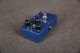 Mugig Echooos Delay Pedal - 2nd Hand