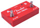 Fender ABY Footswitch