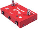 Fender ABY Footswitch