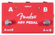 Fender ABY Footswitch