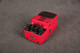 Behringer Ultra Metal UM300 - 2nd Hand (169140)