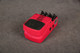 Behringer Ultra Metal UM300 - 2nd Hand (169140)
