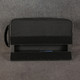 Pedaltrain Nano - 2nd Hand (169239)
