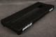 Pedaltrain Nano - 2nd Hand (169239)