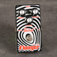Belcat FLA-513 Flanger - 2nd Hand