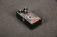 Belcat FLA-513 Flanger - 2nd Hand