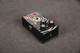 Belcat FLA-513 Flanger - 2nd Hand