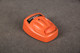 Danelectro Cool Cat V2 Fuzz - 2nd Hand