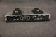 Boss FS6 - 2nd Hand (169258)