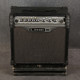 Line 6 Spider III Combo - 2nd Hand
